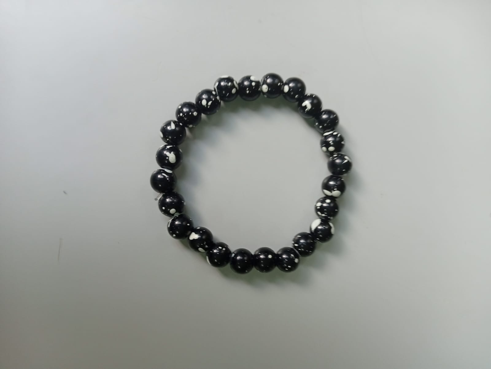 Starlight Speckle Bracelet